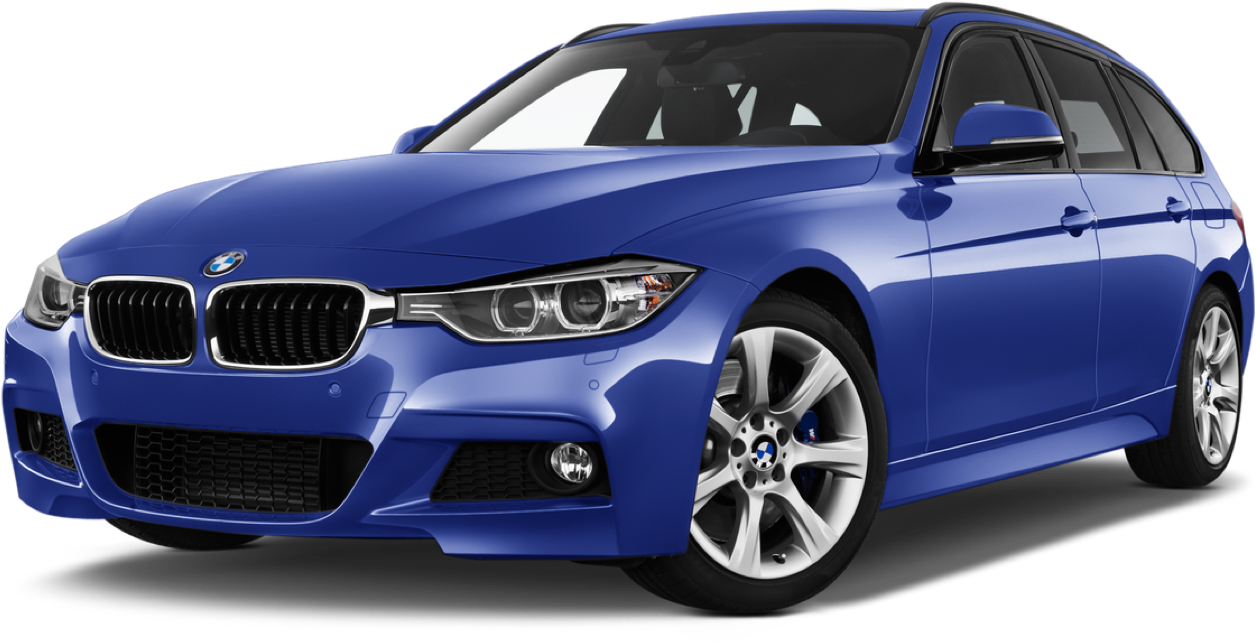 Software solution for auto-dealers on the base of mobile applications Software solution for auto-dealers on the base of mobile applications