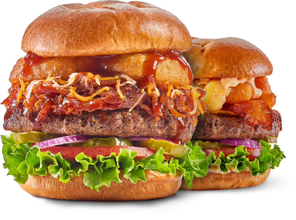 iOS application for food delivery service iOS application for food delivery service