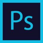 Adobe Photoshop