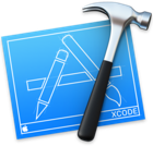 Xcode