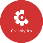 Crashlytics
