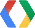 Google API