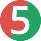 Junit 5