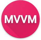 MVVM