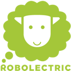 Robolectric