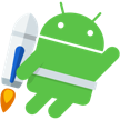 Android Jetpack