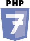 PHP 7