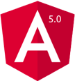 Angular 5.0