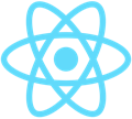 ReactJS