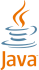 Java