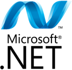 .NET